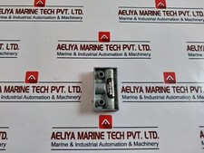 Pneumatyczny zawór wahadłowy WABCO 5340170000