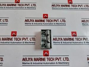 WABCO 5340170000 Pneumatic Shuttle Valve