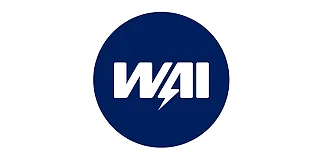 IGNITION COIL FOR VAUXHALL ASTRA, VECTR, ZAFIRA. NEW GENUINE WAI CUF2784 - Image 3 of 4