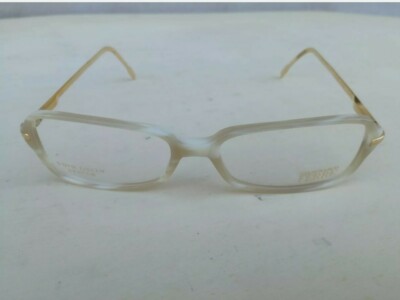 Brillengestell Marke GIANFRANCO FERRE' GF 17203, NEU, ORIGINAL