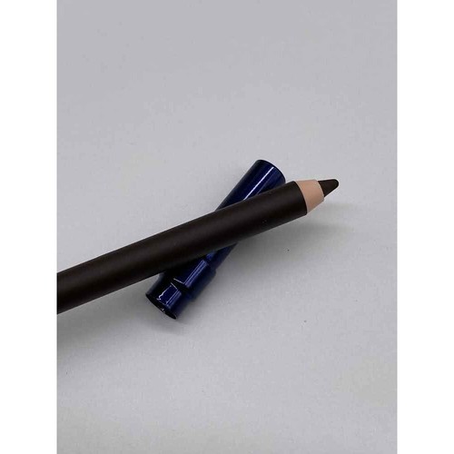2 Estee Lauder Brow Now Brow Defining Pencil 04 Dark Brunette - Picture 2 of 3