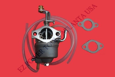 #ad Champion Power CPE 75531i 171CC 2800 3100 Watt Inverter Generator Carburetor $99.99