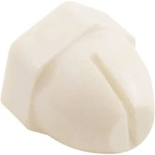 05-604 Nozzle, SR Smith Frontier III, 55 Deg, Pool Slide, Bottom