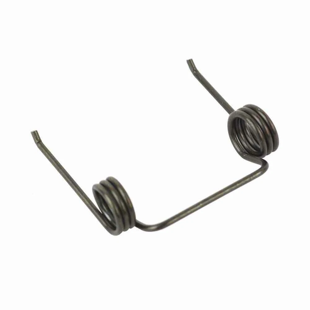 New 20 Pieces Of Feeder Spring & Piston O-Ring For Hitachi NV45AB2 877761 876174 - Foto 2