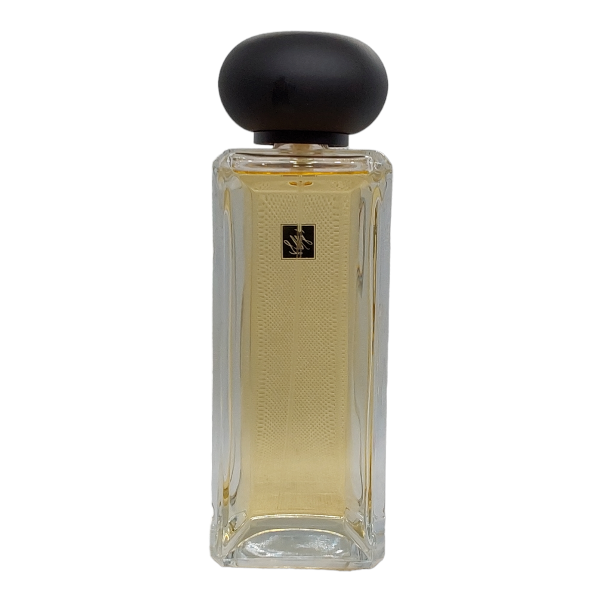 Jo MALONE OOLONG TEA コロン 75ml 【公式通販】