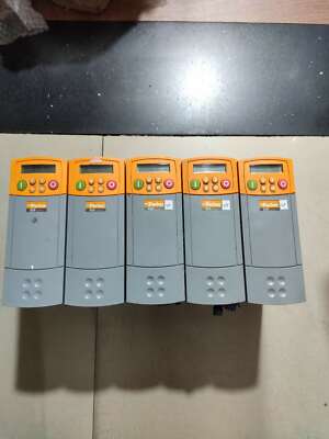 848696_3
