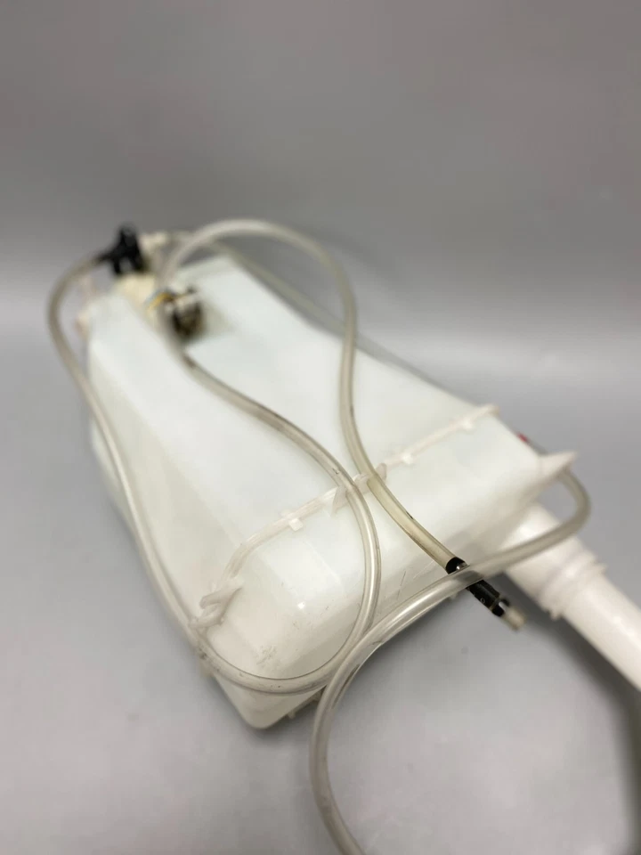 NISSAN Note 2016 DBA-E12 Windshield Washer Tank 289103VA0A [Used] [PA89534881] — 第 4/4 张图片