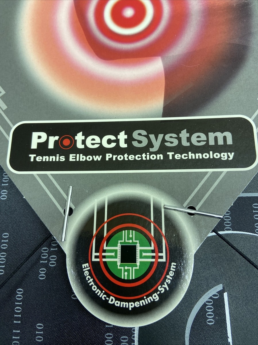 Babolat ANTISHOCK 旧ロゴ Babolat Boost Strike – Holabird Sports