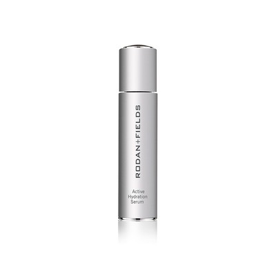 Rodan & Fields Active Hydration Serum (30 ml) {NEW} Free Shipping within Canada