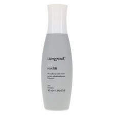 Living proof Full Root Lifting Hairspray, 5.5 Fl Oz