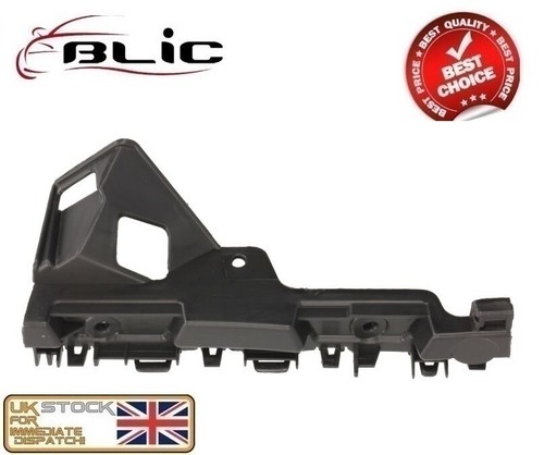 Used Radiator Front Support Bracket For Vauxhall Vivaro / Renault Trafic 2.0-731433