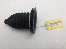 Ski Doo Tie Rod Cap Steering Boot Legend MX Z MX Z 700 1999-2005 570070500