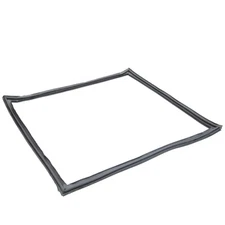 SHARPTEK.COM Door Gasket 24-3/8" X 26" Exact-Fit Aftermarket Replacement Part...