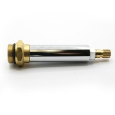 9C-7C Cold Stem for Use with Kohler Model 20905 Faucets, Replaces Danco 15810B