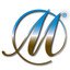 MarinelliGroup