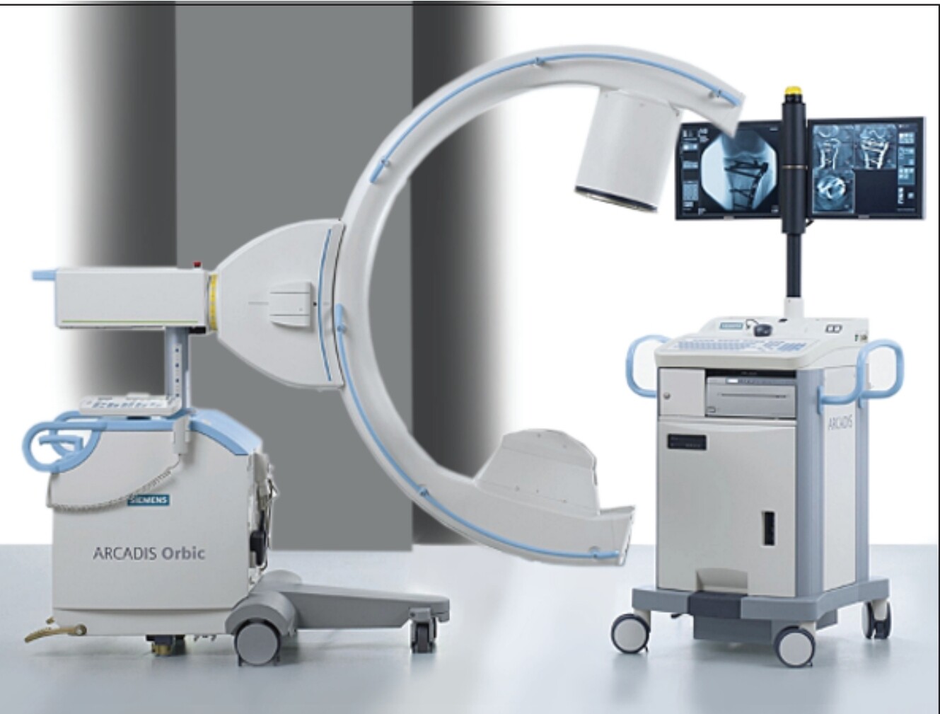 orthopedic pain management carm fluoro carm eBay