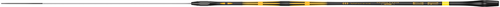 Wera 1578 A ESD Slotted Screwdriver 0.4x2.0x60mm Anti-Static Precision Tool - Picture 2 of 12