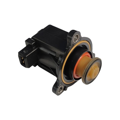 New Diverter Valve Charger 11657602293 for BMW X3 X5 X6 F80 F35 
