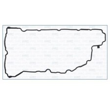 Joint de culasse Opel ANTARA