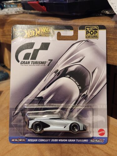 hot wheels/matchbox premiums RR real riders garage boulevard car culture - Picture 121 of 173