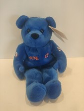 Vintage Salvino's Bammers Wayne Gretzky 99 Issue Date April 18, 1999 Captain