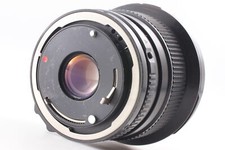 Canon FD 20mm Camera Lenses for sale - eBay Canon FD 20mm Camera Lenses for sale - eBay