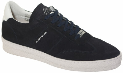 Ambitious 10472 sneakers navy