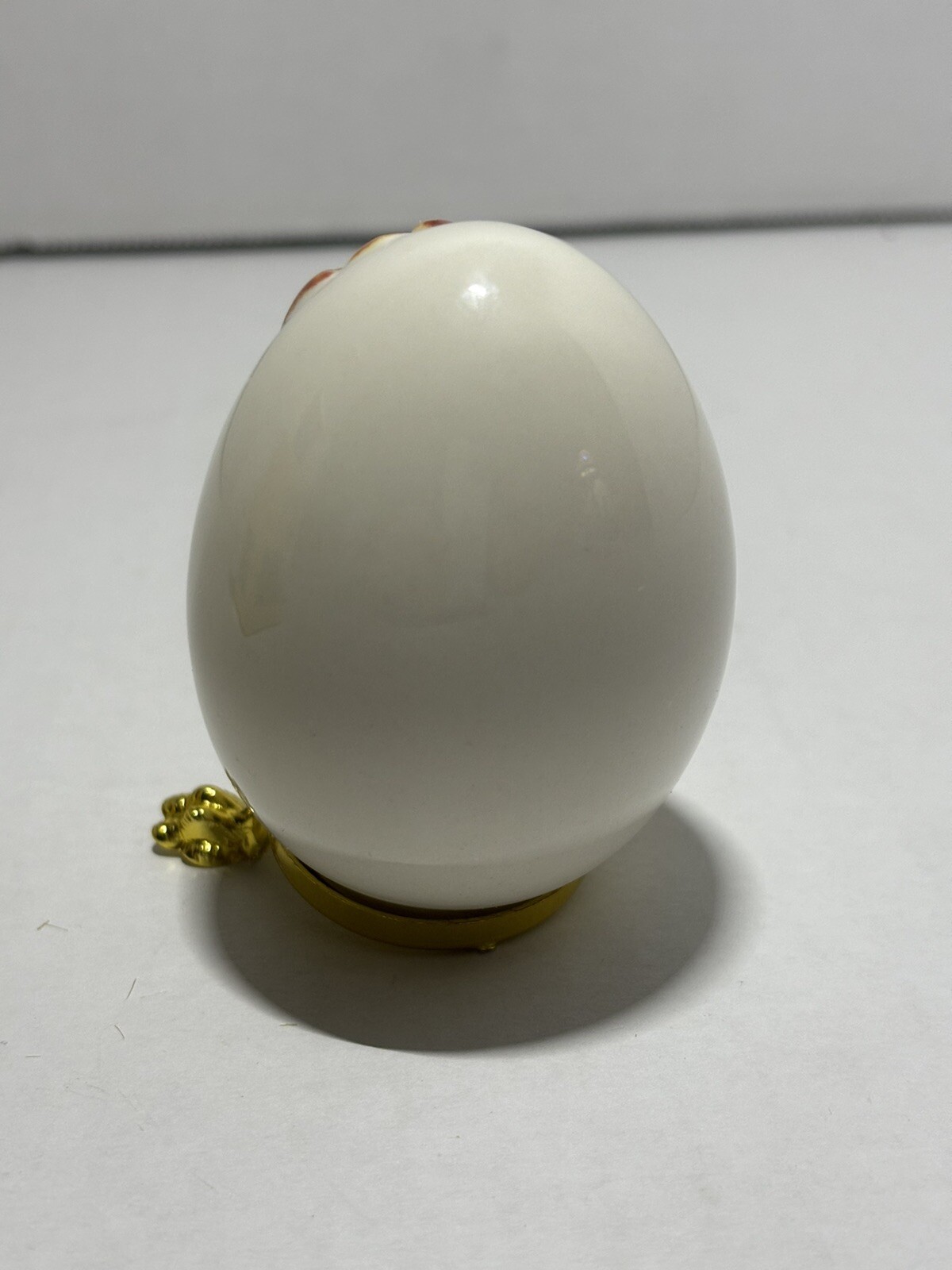 Picture 4 of 14