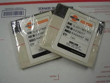  KEROSUN GLASS FIBER WICK HEATER WICK RADIANT 36 023607