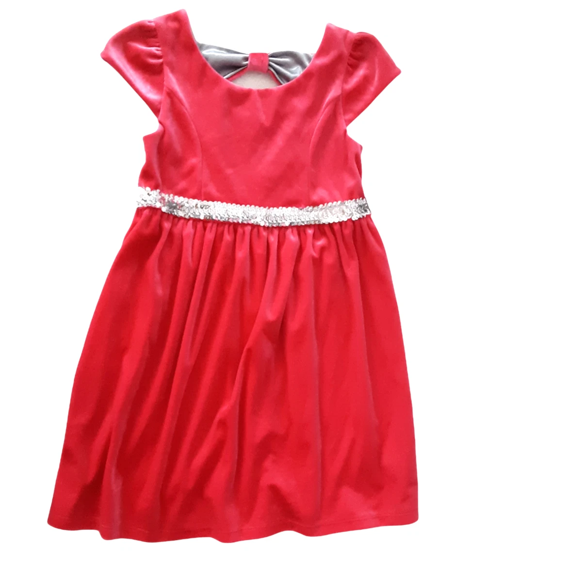 george holiday dresses Girls Size Holiday Dresses George Girls Size Holiday Christmas Party Dress Special