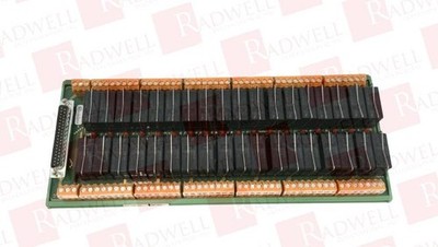 EUROGI EMV3736ORZ / EMV3736ORZ (NEW IN BOX)