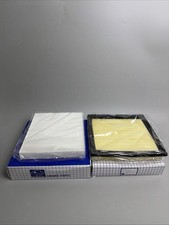 Combo Air Filter Cabin Filter For New Ascent Crosstrek Impreza Outback Legacy Combo Air Filter Cabin Filter For New Ascent Crosstrek Impreza Outback Legacy