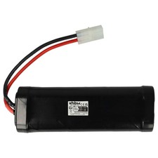 Batteria LiPo 3.7V 1500mAh 803450 - Con Connettore JST, Per Dispositivi