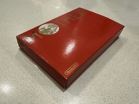 Nintendo Famicom Mother - Earthbound