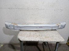 Pare-choc avant Dacia LODGY 