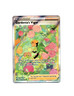 Pokemon Crown Zenith GARDENIA'S VIGOR Trainer Galarian Gallery GG61/GG70 MINT-NM