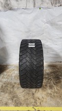 Used Tire - 35x13.50r20 Venom Power Terra Hunter Mt