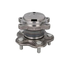 BTA Radnabe hinten H21108BTA 43202EN000 | 937622