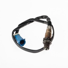Original FORD  C-MAX Focus MK2 Lambda O2 Lambdasonde 1302222