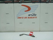 Sonde lambda Lexus RX