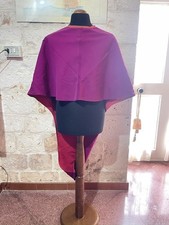 paramenti sacri antichi - Capp…