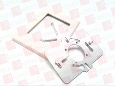 SIEMENS 544-782A / 544782A (NEW IN BOX)