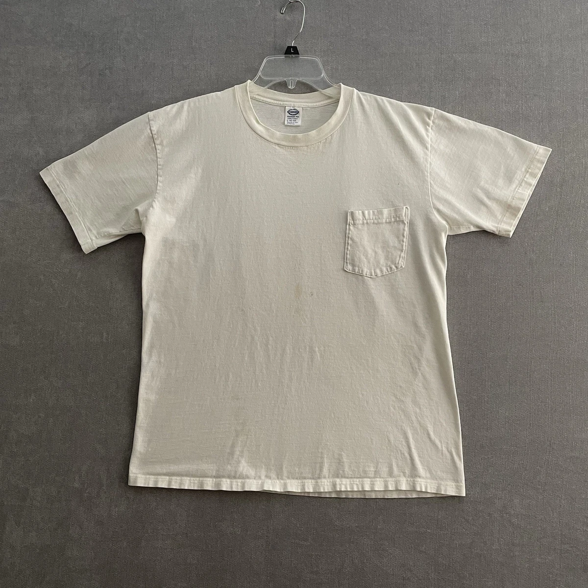 TownCraft Cotton T-Shirts for Men for sale | eBay