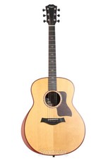 Taylor 2026 Catch Custom #22 C18 Acoustic Guitar - Aged Toner