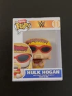 FUNKO WWE BITTY POP "HULK HOGAN" HYPER RARE CHASE! #11