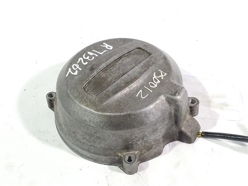 Estator Magneto + Cubierta 21003-1006 Kawasaki KZ750 B1 B2 B3 B4 OEM 1984 1980 1977 Foto 2 de 4