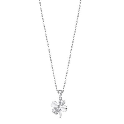 Pendientes Lotus Silver Cuatrébol Lp3108-4/1 con Ofertas en | Ofertas Online