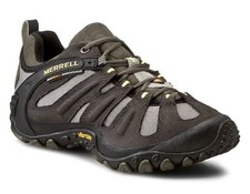 Merrell Chameleon UK Wrap Slam Dusty Olive UK 13 USA 14. BRAND NEW.