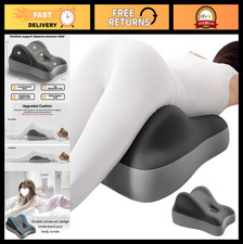 Comfortable Butt Cushion for Couples Pregnant Women - Support Pillow for Home