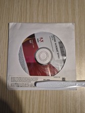 NORDIC Adobe Acrobat XI 9 Pro for MAC w/ Serial Permanent License CD Code